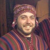 BeersMorgan's profile picture. We are here to drink beer. We are here to kill war. We are here to laugh at the odds and live our lives so well that Death will tremble to take us. - Bukowski