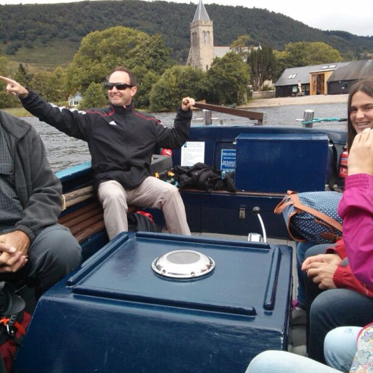 magarball's profile picture. 