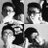 GlennLai's profile image