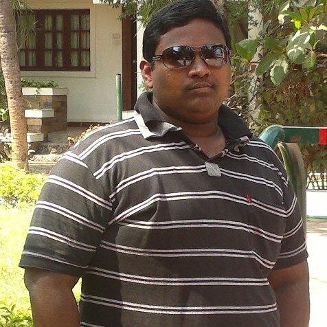 gbetha's profile picture. Telecom Engineer l #TDPTwitter