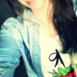 SkarlettPechenk's profile picture. 