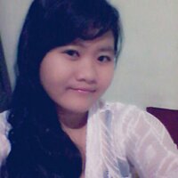 Komang Kartika (@komangkartika3) 's Twitter Profile