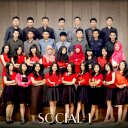 XI IPS 1 (@11social1_12) Twitter