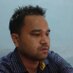 Nirod Chandra Barman (@barmannirod) Twitter profile photo