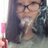 joycaoecigvape's profile image