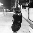 LUK NAM YUNG LAI - @LukNamYungLai - Twitter