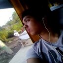 Jacquelyn Cobb - @jacquelynco1370 - Twitter