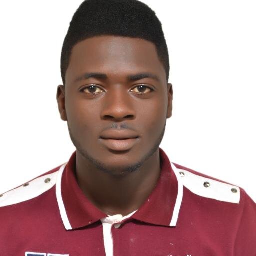 magnificentnty's profile picture. Trends of Naija tweet feed. Follow the official acct. @trendsof9ja