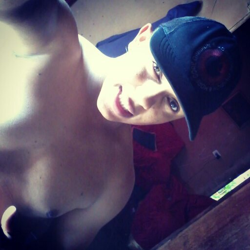 Whatsaap : 619295-2625
