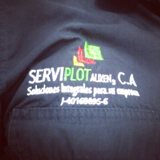 #PLOTEO DE #PLANOS 
Impresiones y Copias.
Gigantografía.

Cotizaciones a:
✉serviplot.vq@gmail.com
04128639602 
02812661285