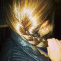 Roberta Ghezzi (@robigh) 's Twitter Profile