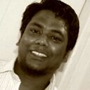 aaron - @aaron5866tony - Twitter