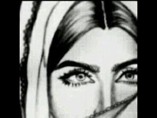بما أنك مريت من هنا أدعي لأمي بالرحمه الله يسعدك.