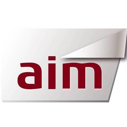 AiM_Ltd_UK Profile Picture