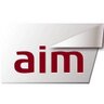 AiM_Ltd_UK's profile picture. High value business services and technology solutions to help organisations of all sizes achieve their goals #Data #RegTech #Pentech #Fintech #Blockchain
