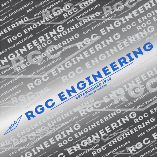 RGCEngineering's profile picture. RGC Engineering Sales, Manufacturing and Technical divisions offer the best quality in service, tools and sales of Manufacturing, Machine Centres and Equipment.
