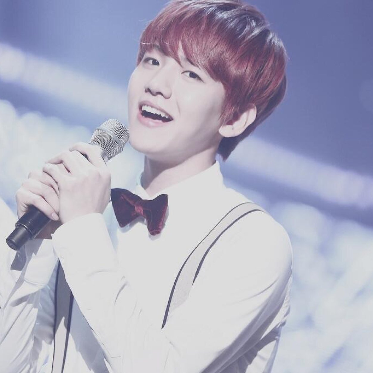 0124Baek-H