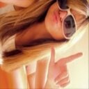 Melody Logan - @melodyifaq - Twitter