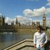 Oscar Casillas (@oscarcasillas91) Twitter profile photo