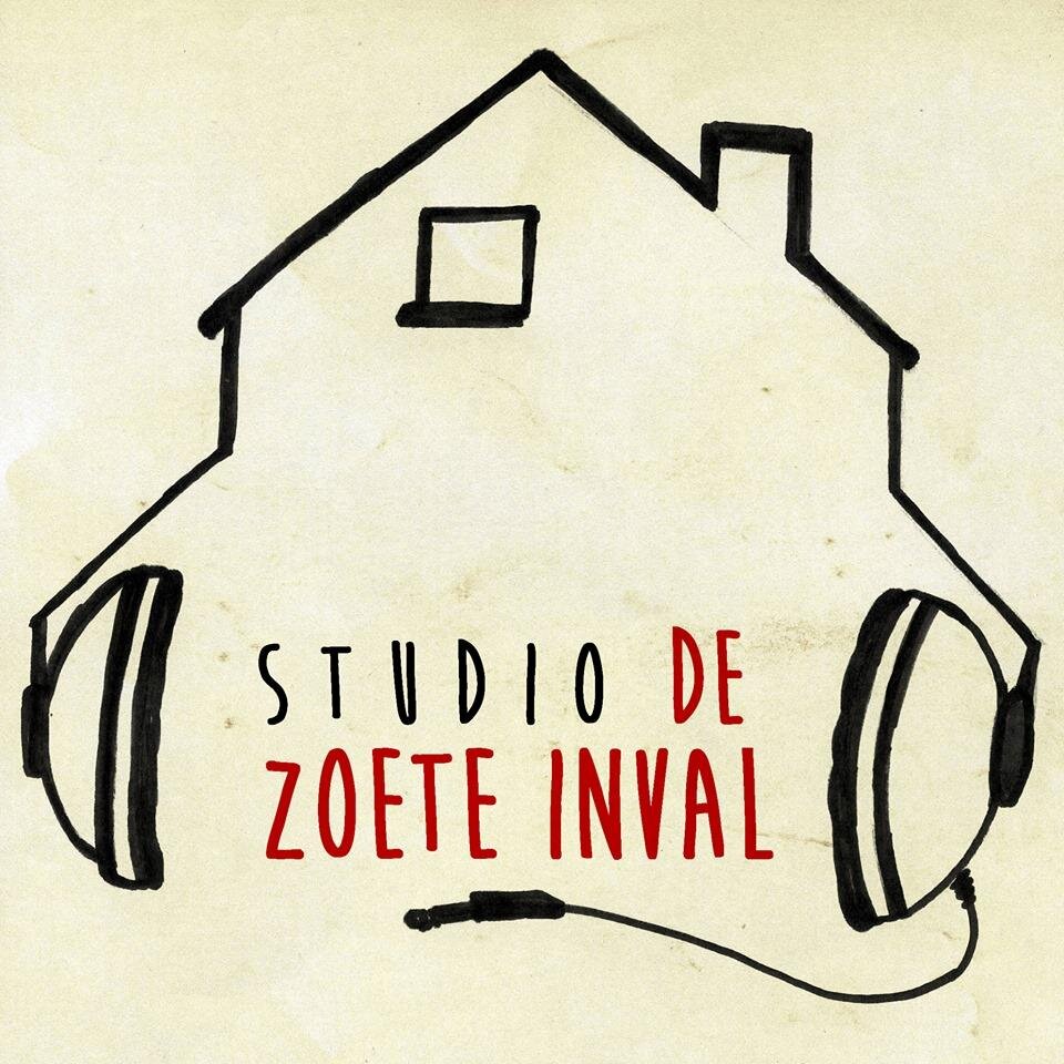 80m² geluidsstudio / 300m² grote zaal met buitengewoon goede akoestiek / Amsterdam-Noord / Muziek is kunst / https://t.co/gwJebyEBcX