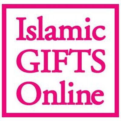 Online Gifts