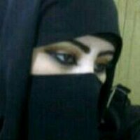 حنان الغامدي (@_hanan_07) Twitter profile photo