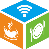 Cafe Kotak (@cafekotak) 's Twitter Profile