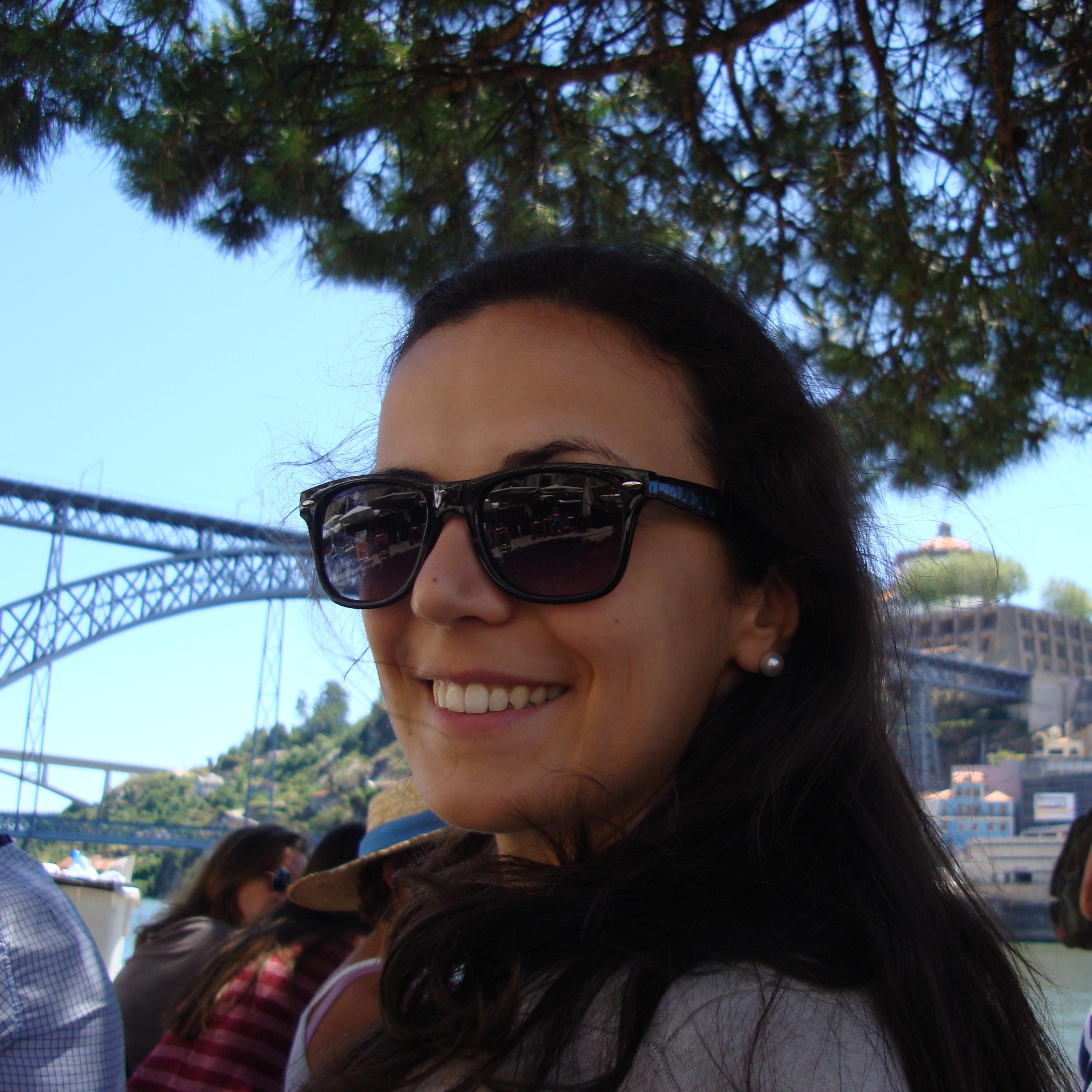I´m a Clinical and Health #Psychologist. Co-founder and Coordination Board Member @CeADln - Center for Learning & Childhood Development.