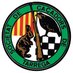 Caçadors Tàrrega (@sctarrega) Twitter profile photo Caçadors Tàrrega (@sctarrega) Twitter profile photo