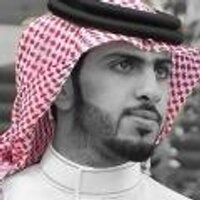 سيد الواقع (@no123n) Twitter profile photo