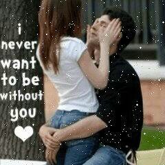 Student....follow me I wl follow u bak..