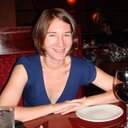 Hilary Scott - @hilaryc_sc - Twitter