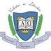 International Science Editing (@isediting) Twitter profile photo International Science Editing (@isediting) Twitter profile photo