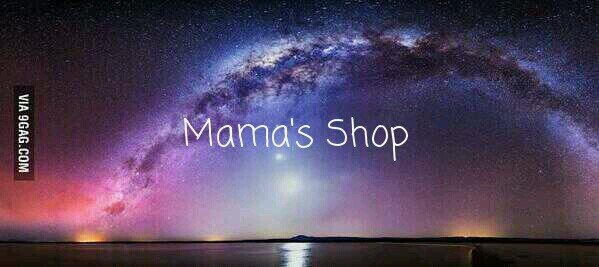 mama_store's profile picture. handmade bag or any thing.  My mommy hobby.♤♤ ♡only 100 baht♡ contact me !! line id :pinkky12345 or direct message in twitter