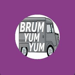 An occasional indulgence, somewhere nice, for a lucky few. New menus & trademark flavours from our #streetfood superstars & new kids. It's only just begun..
