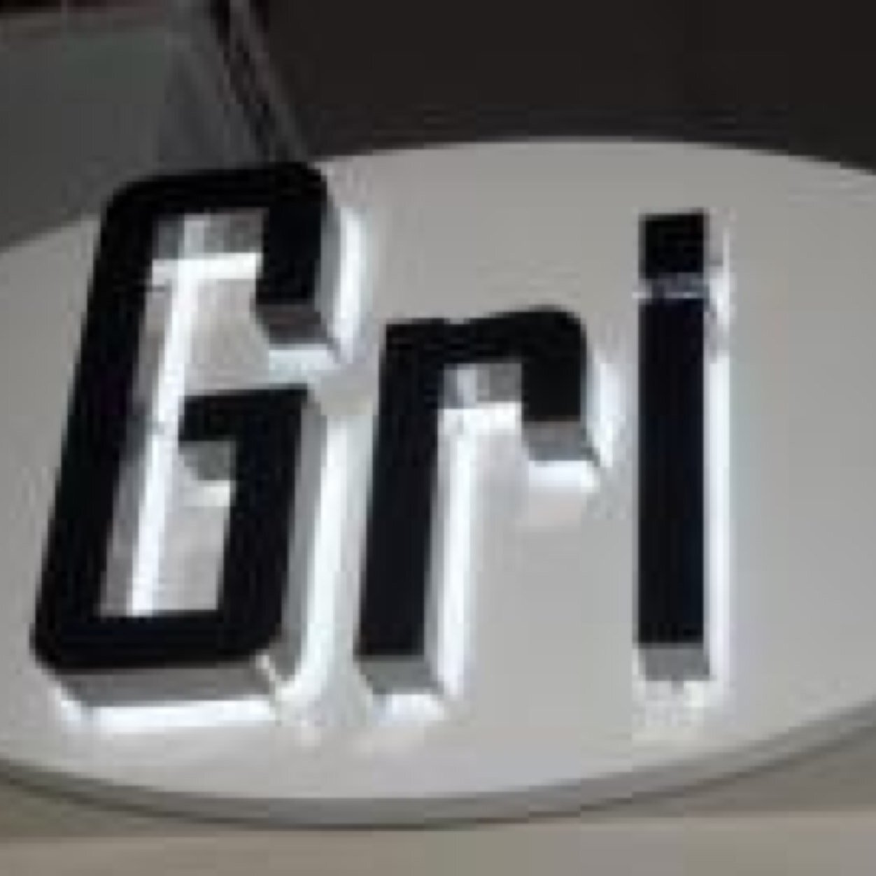 GRİ CAFE İNCİRLİ -Official Account
rez:(212) 571 20 13