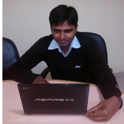 TimeTooth Technologies, Noida