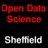 DataScienceShef's profile image