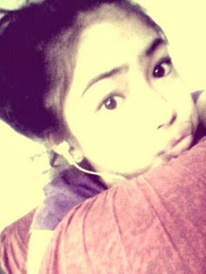 KatyDinfinity's profile picture. Being simple is the best thing to impress someone  ;)