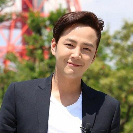 Home of Filipino Eels!
필리핀 장어분들 입니다!

a fan club of the Jang Geun Suk in the Philippines