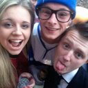 Ben Harling - @benharling10 - Twitter