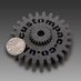 Custompac Ltd (@custompacltd) Twitter profile photo