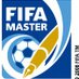 Stadium Technology (@fifamastadium) Twitter profile photo Stadium Technology (@fifamastadium) Twitter profile photo