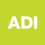 @ADIarts
