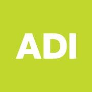 Arts & Disability Ireland (ADI) is the national development and resource organisation for arts and disability. Also follow ADI Director @PadraigNaughton