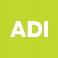 Arts & Disability Ireland(@ADIarts) 's Twitter Profileg