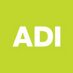 Arts & Disability Ireland (@adiarts) Twitter profile photo Arts & Disability Ireland (@adiarts) Twitter profile photo