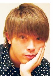 TakuyYuko's profile picture. 