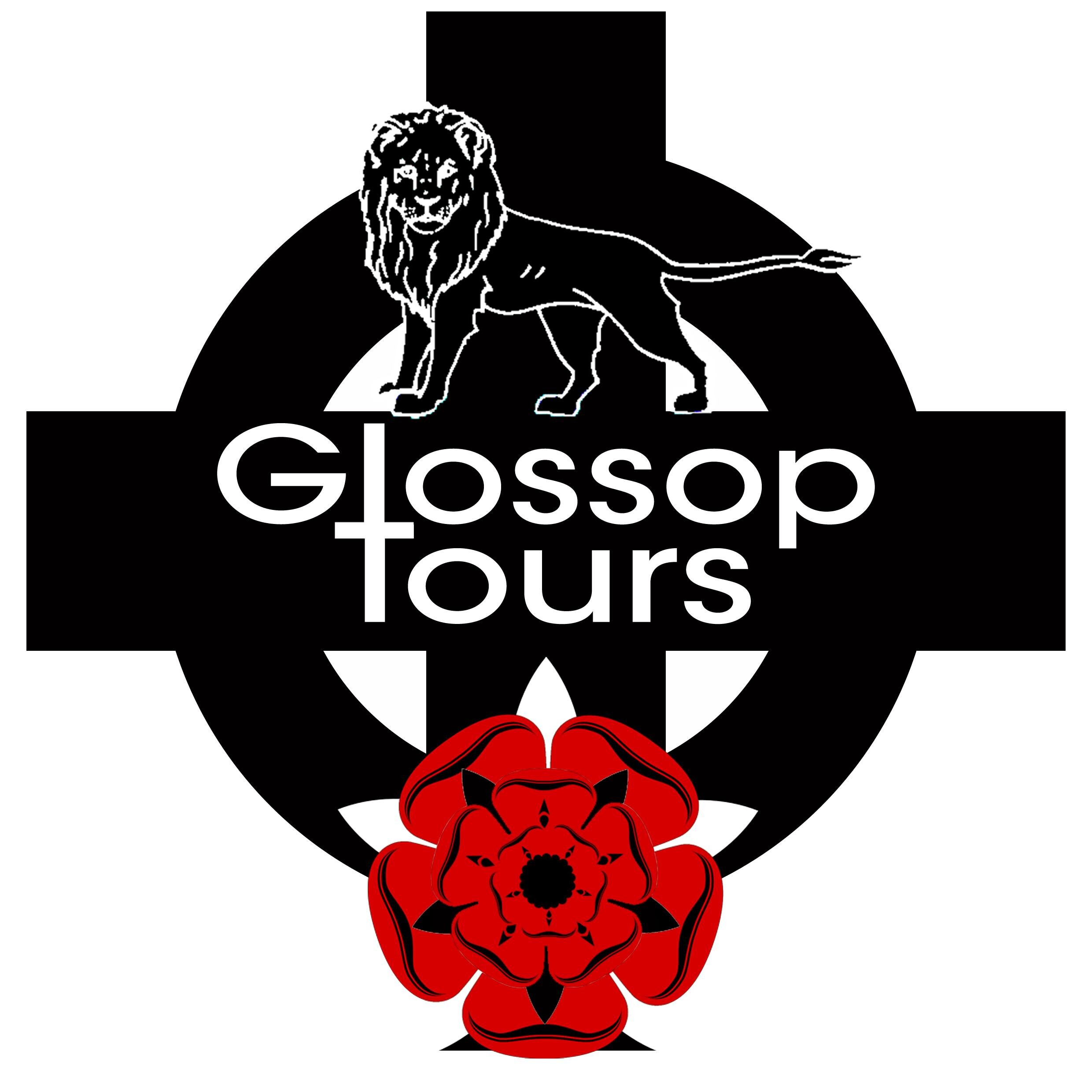 Providing award winning immersive & interactive live history sessions exploring the rich history of Glossop. 20 years of guided tours, talks and presentations