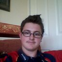 Christopher Pilgrim - @PilgrimCkp - Twitter